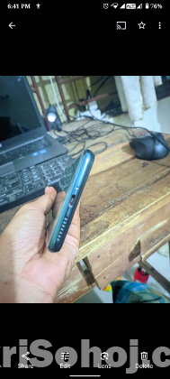 Symphony z30 pro